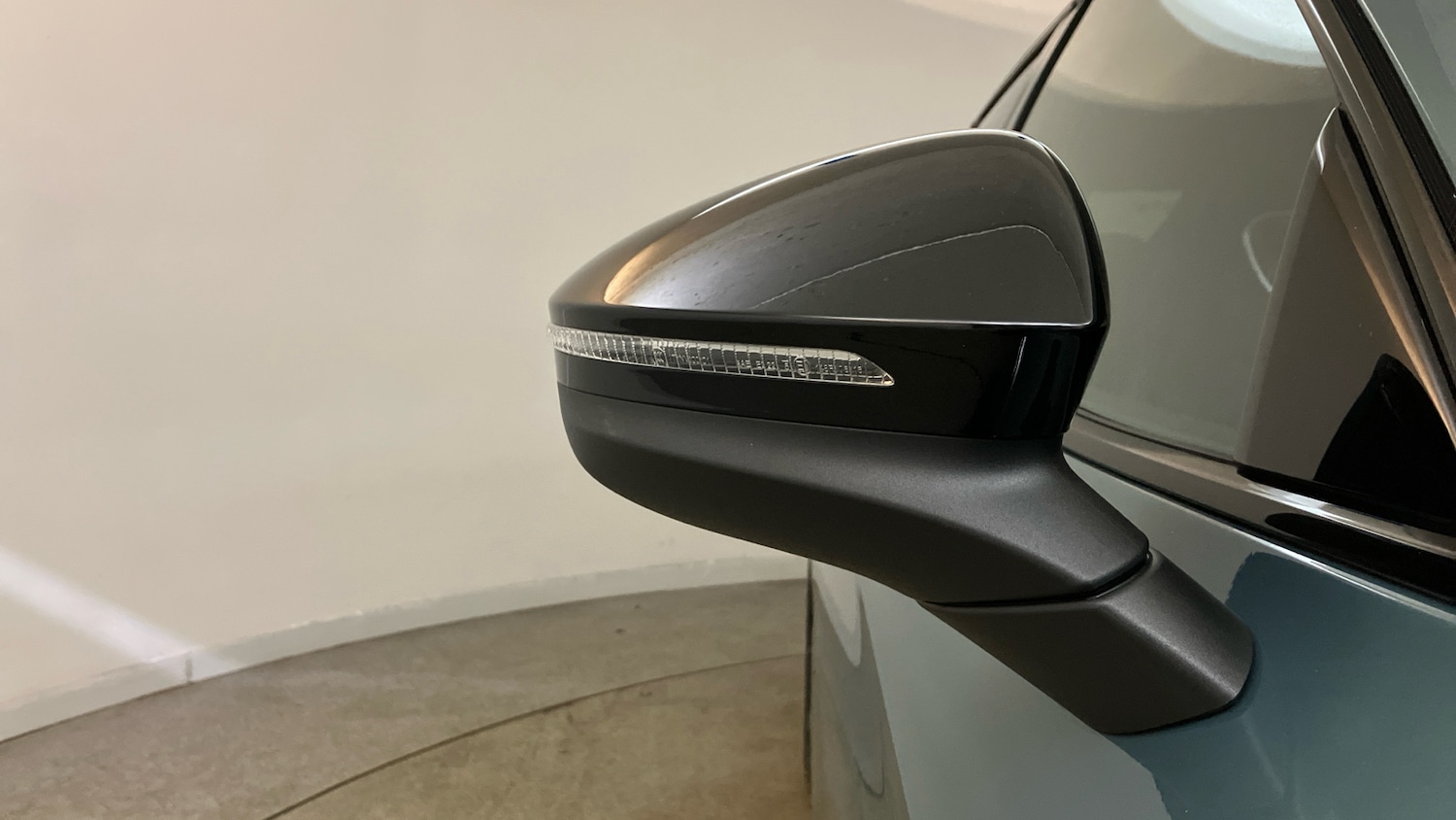 Used Volkswagen Passat 2025 for sale - 76696877: Photo 33