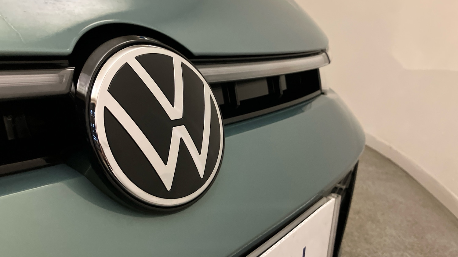 Used Volkswagen Passat 2025 for sale - 76696877: Photo 34