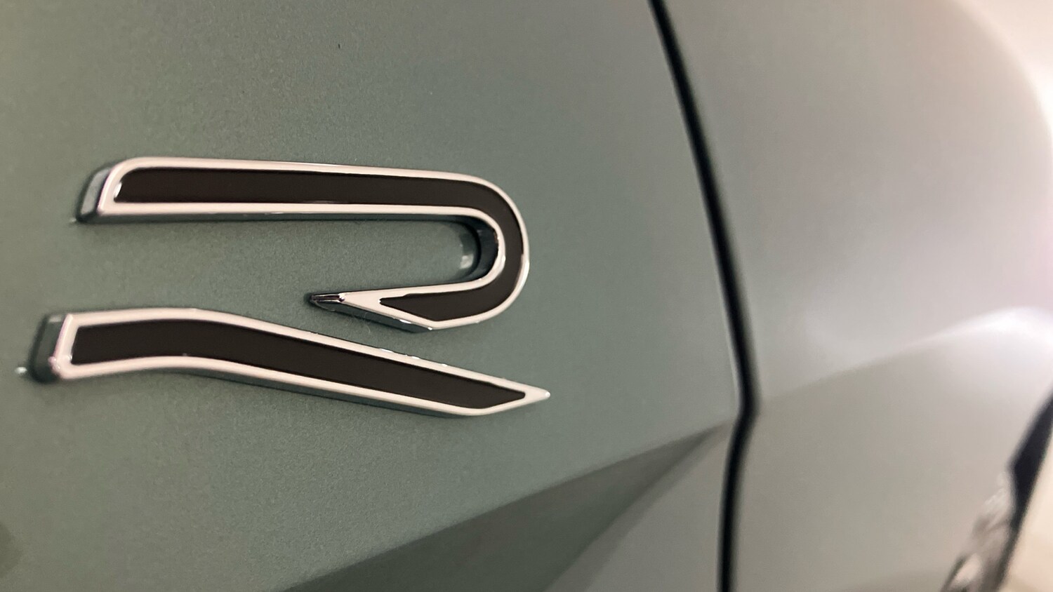 Used Volkswagen Passat 2025 for sale - 76696877: Photo 39