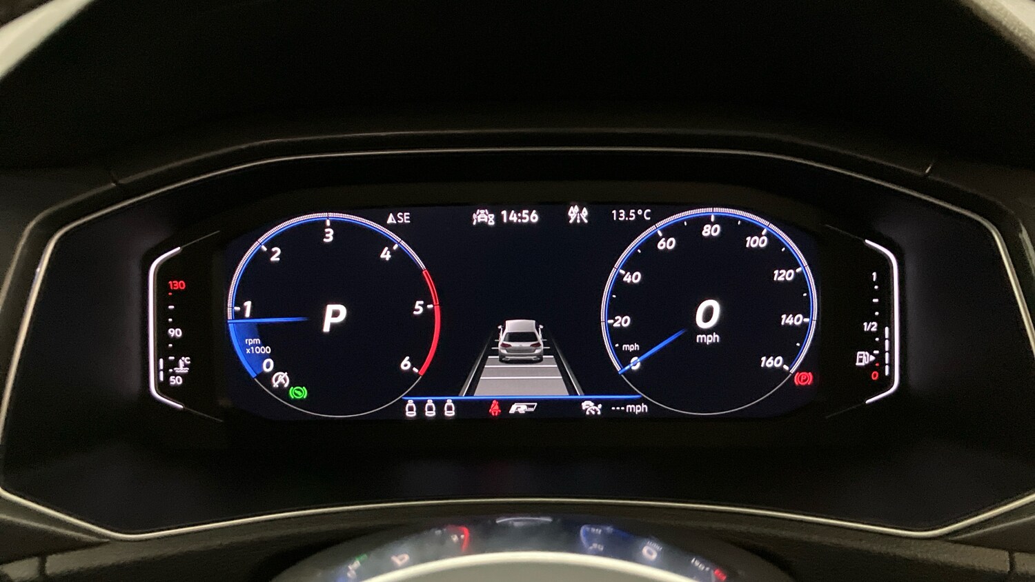 Used Volkswagen T-Roc 2021 for sale - 76564916: Photo 11