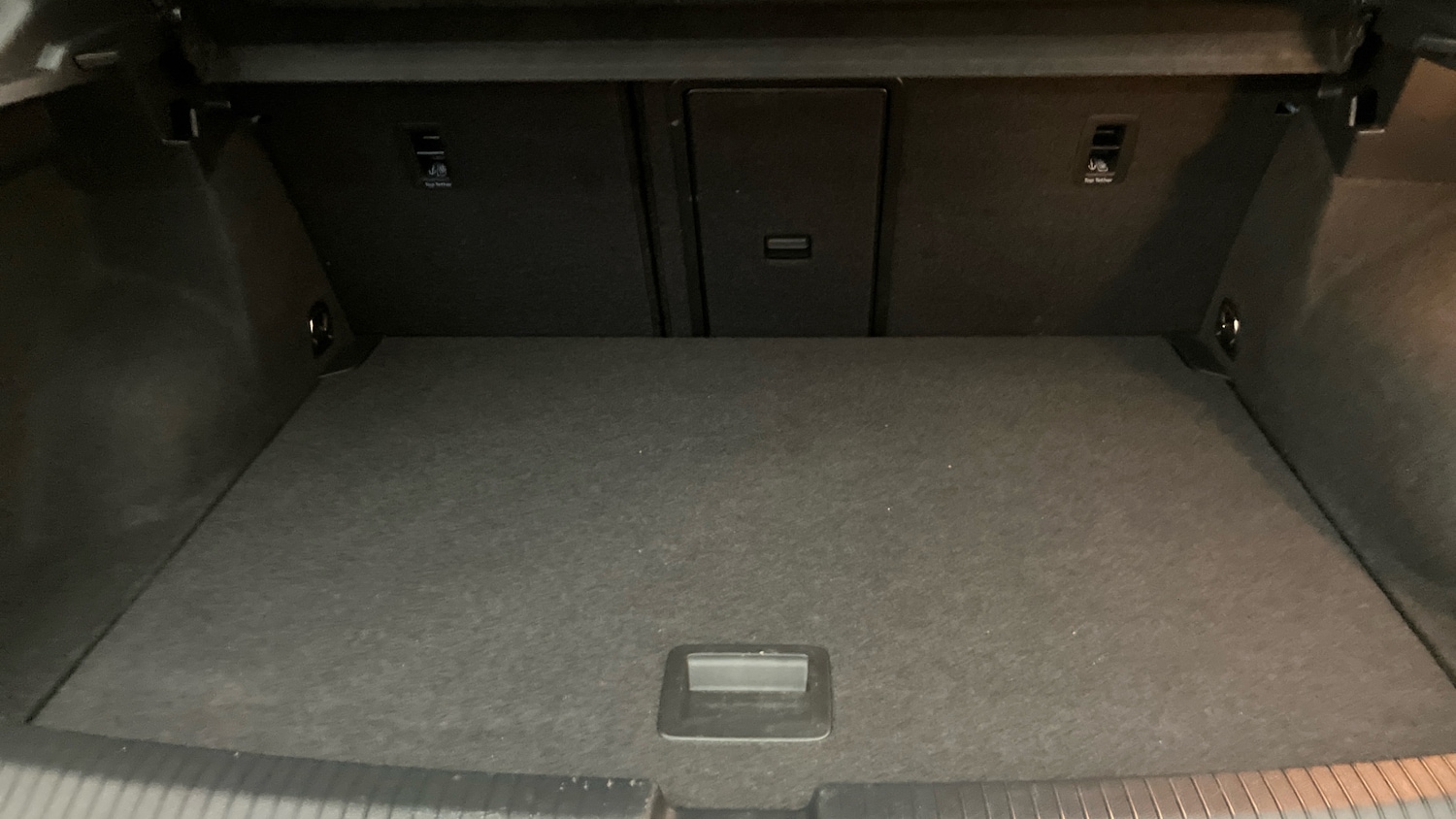 Used Volkswagen T-Roc 2021 for sale - 76564916: Photo 20