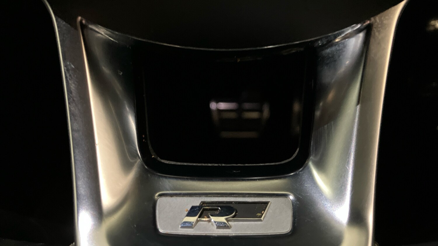 Used Volkswagen T-Roc 2021 for sale - 76564916: Photo 22