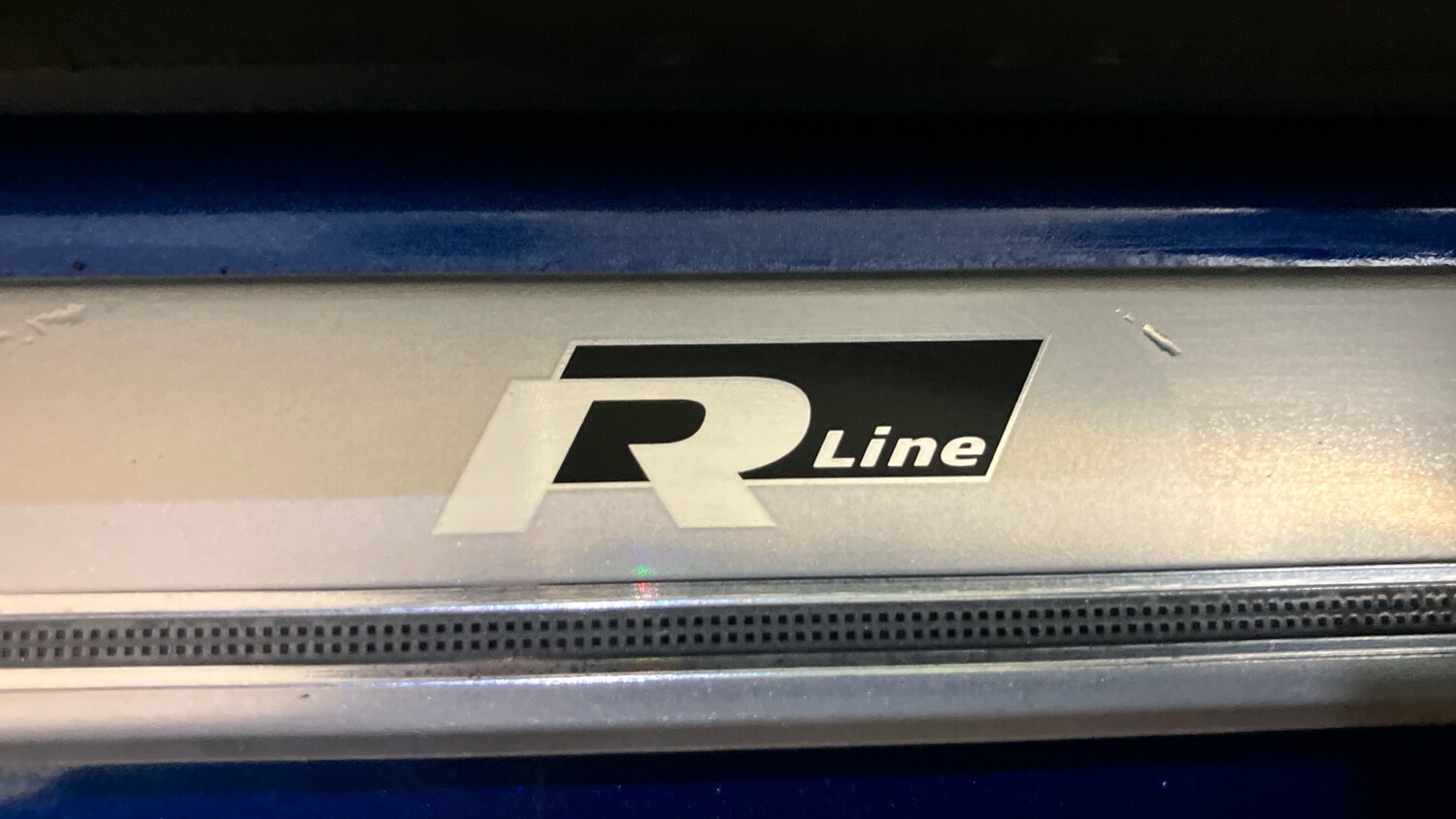 Used Volkswagen T-Roc 2021 for sale - 76564916: Photo 23