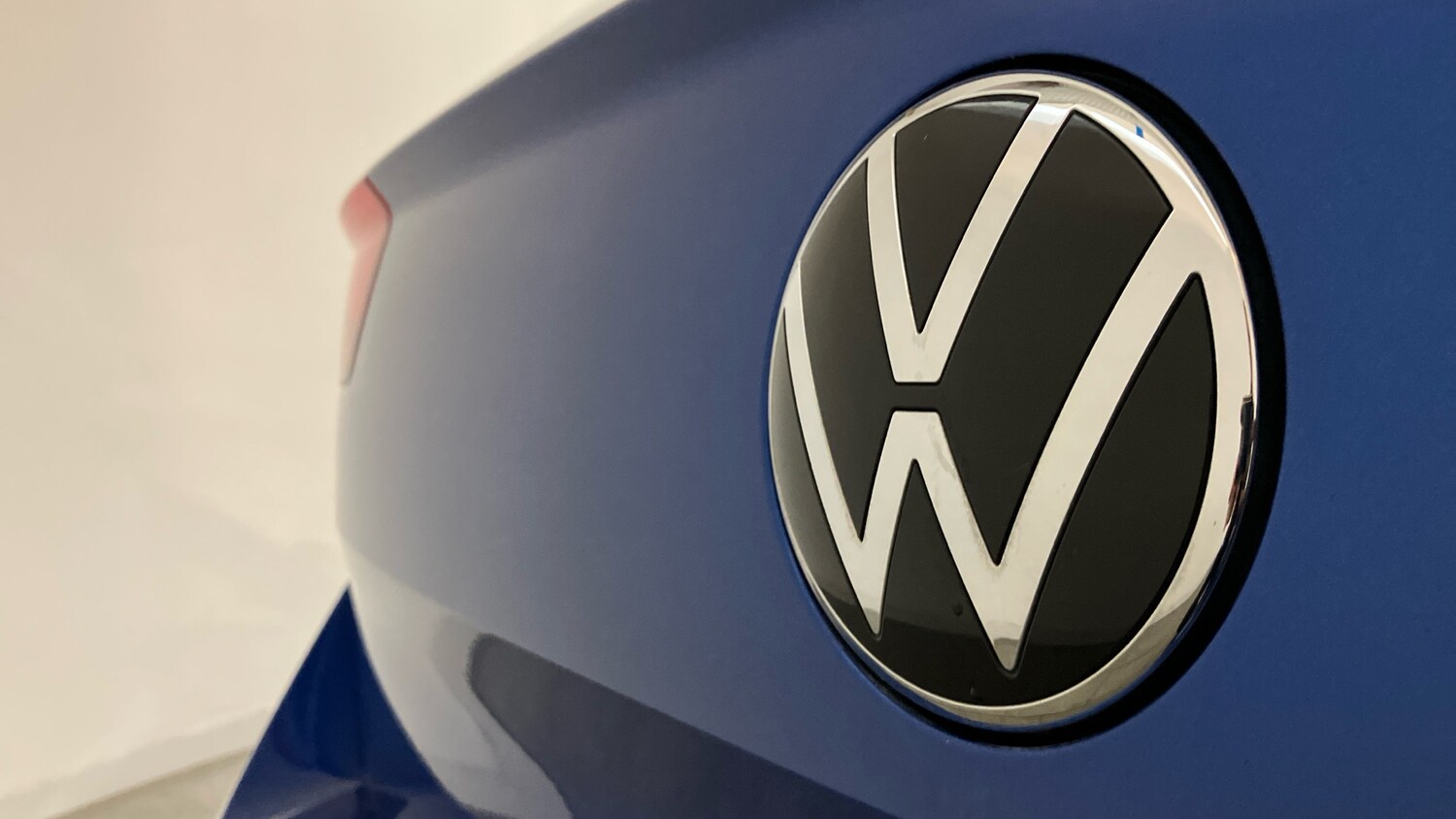 Used Volkswagen T-Roc 2021 for sale - 76564916: Photo 28