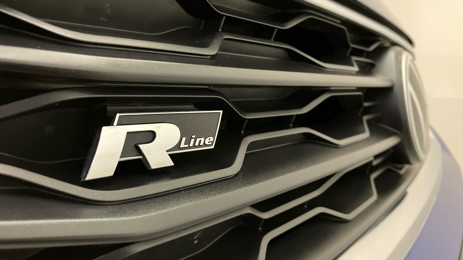 Used Volkswagen T-Roc 2021 for sale - 76564916: Photo 31