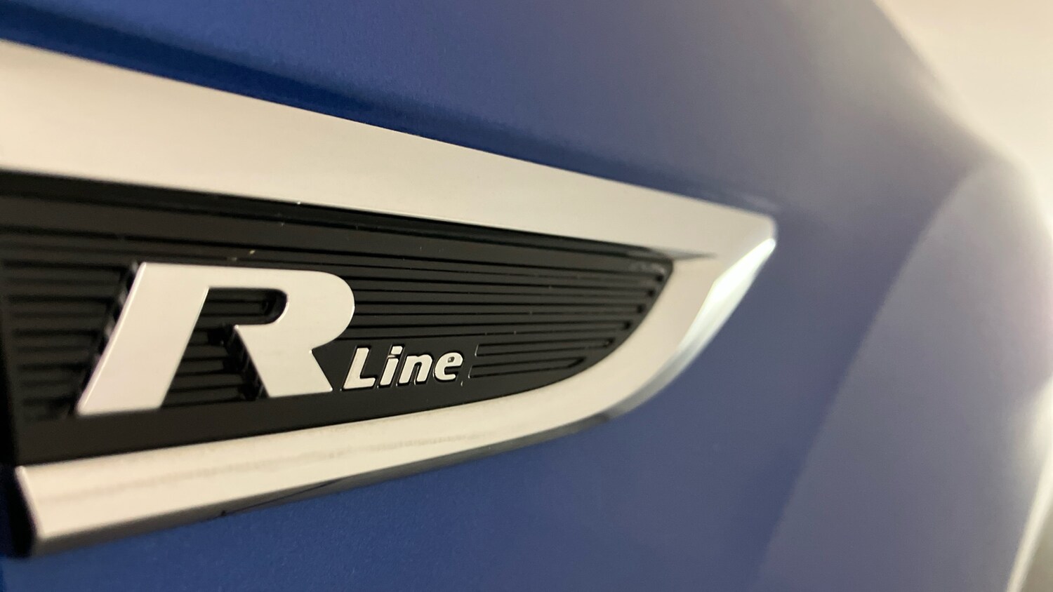 Used Volkswagen T-Roc 2021 for sale - 76564916: Photo 36