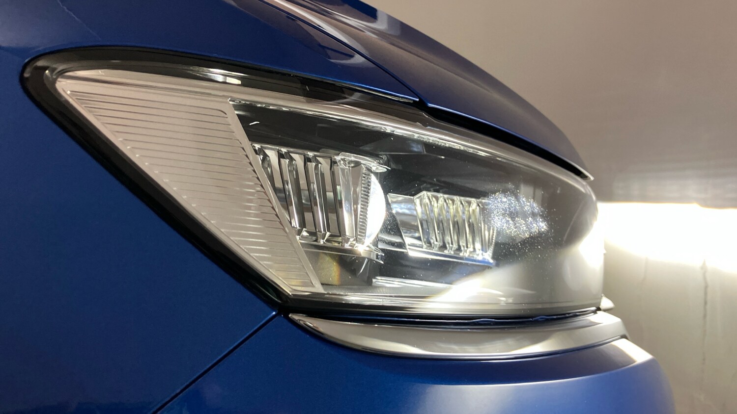 Used Volkswagen T-Roc 2021 for sale - 76564916: Photo 37