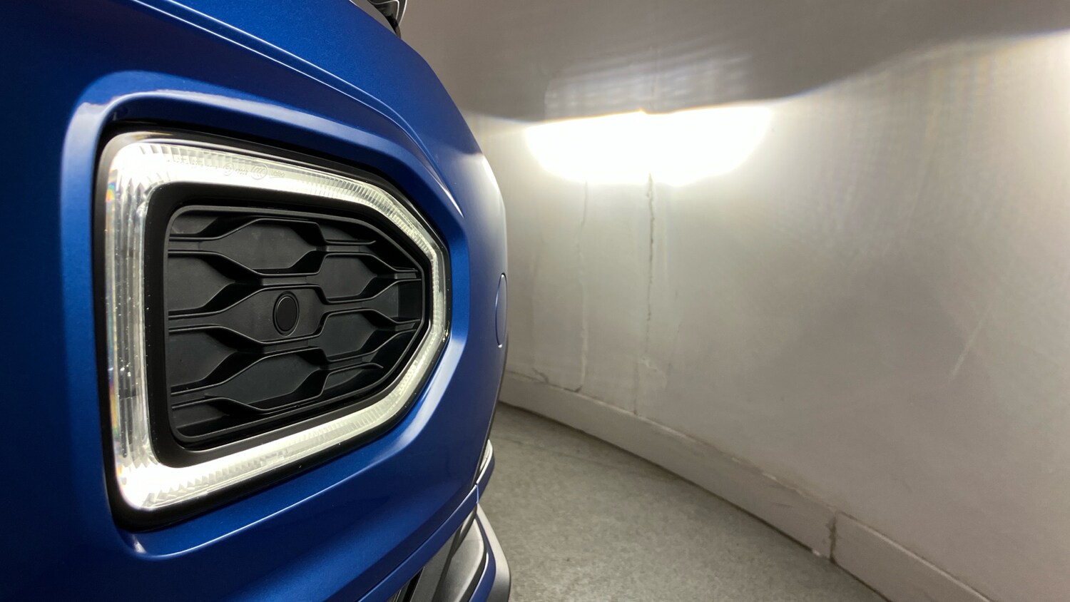 Used Volkswagen T-Roc 2021 for sale - 76564916: Photo 38