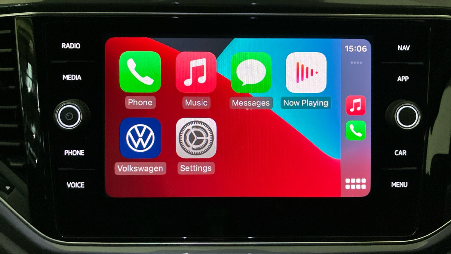 Used Volkswagen T-Roc 2021 for sale - 76564916: Photo 39