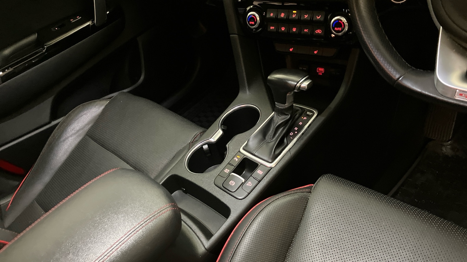 Used Kia Sportage 2019 for sale - 77151033: Photo 14