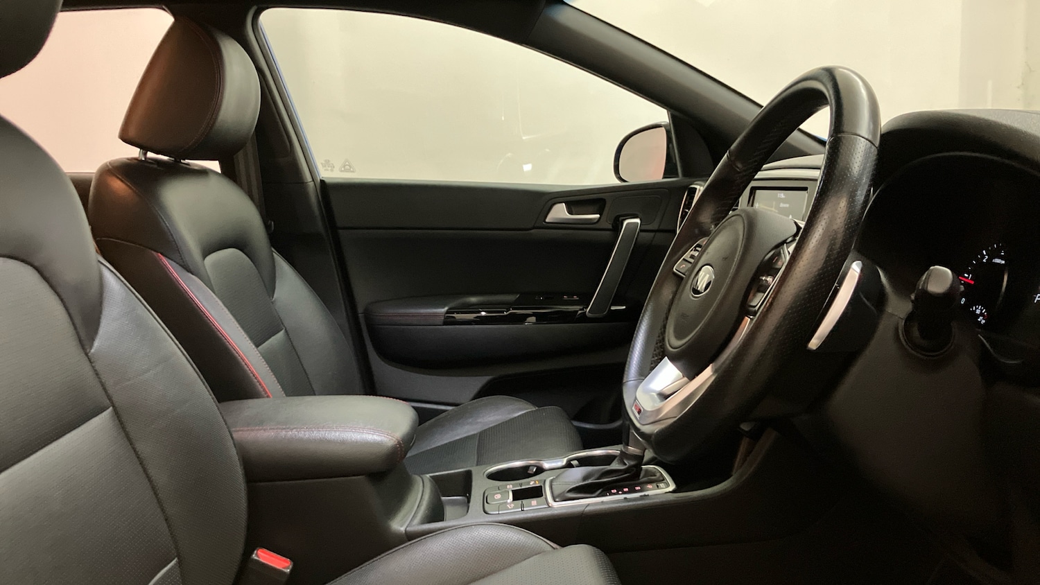 Used Kia Sportage 2019 for sale - 77151033: Photo 15