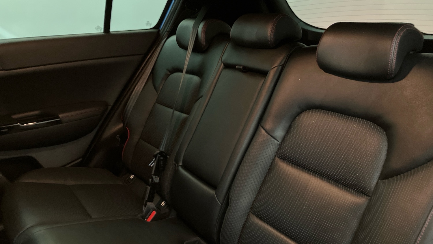 Used Kia Sportage 2019 for sale - 77151033: Photo 16