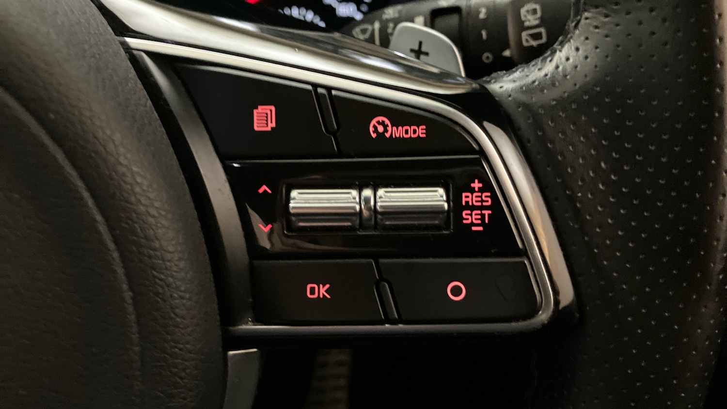 Used Kia Sportage 2019 for sale - 77151033: Photo 18