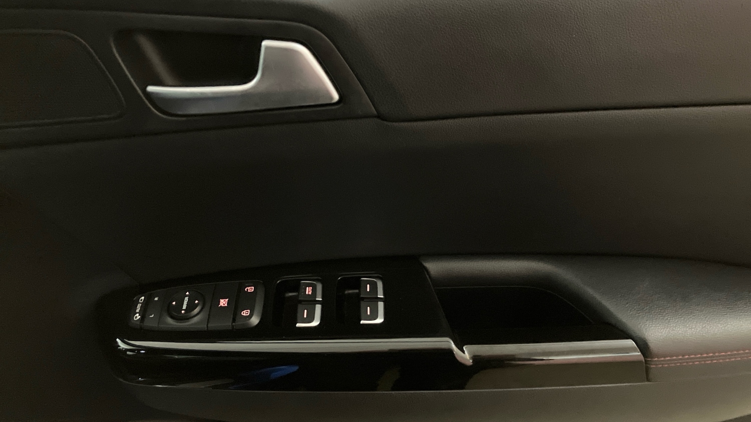 Used Kia Sportage 2019 for sale - 77151033: Photo 19