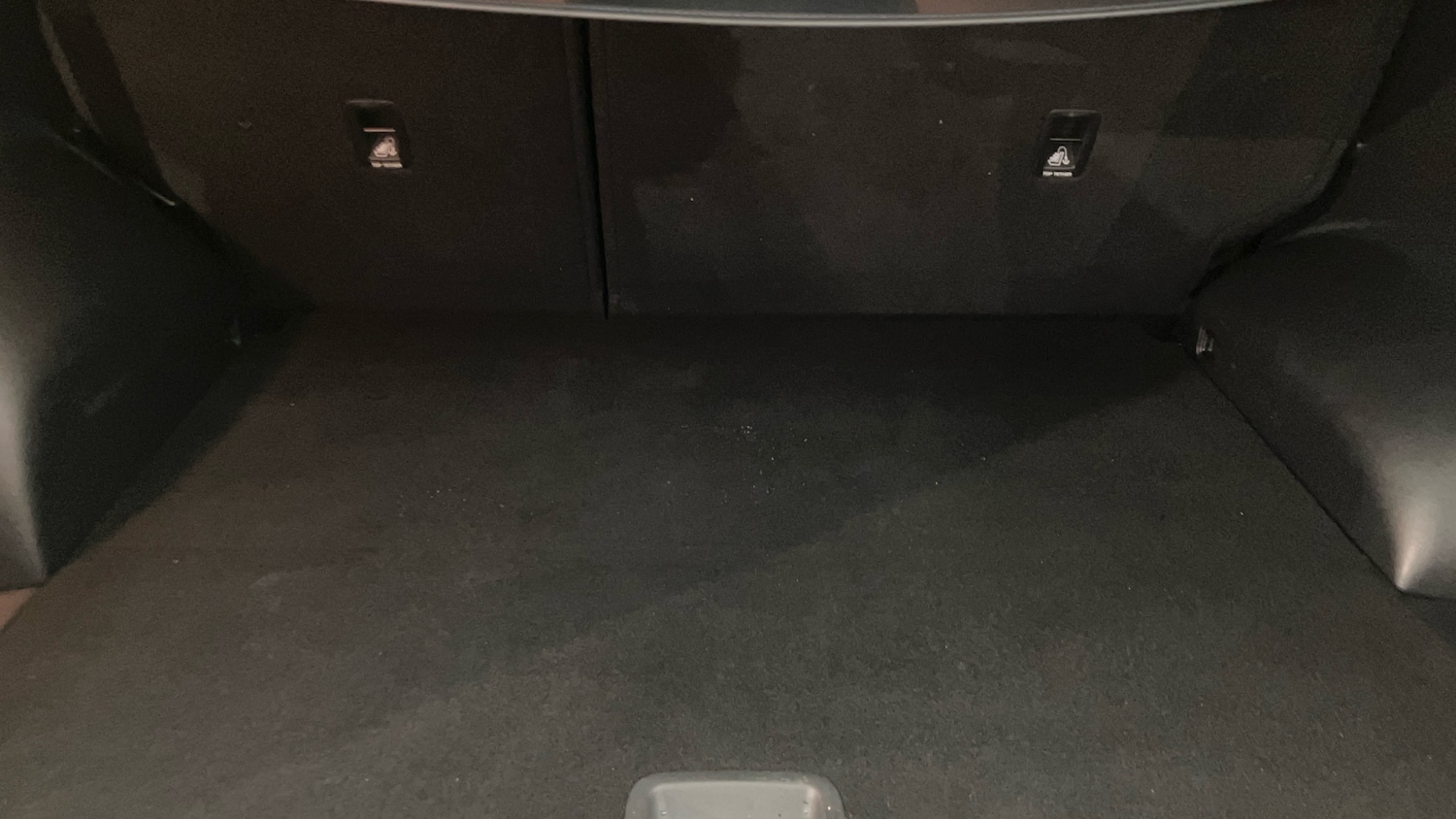 Used Kia Sportage 2019 for sale - 77151033: Photo 20