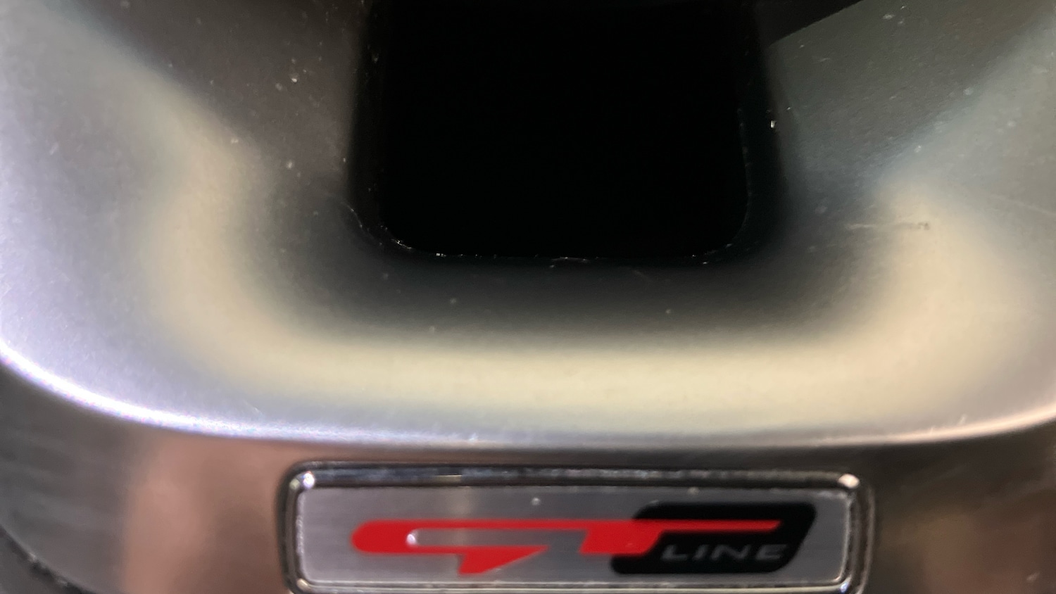 Used Kia Sportage 2019 for sale - 77151033: Photo 22