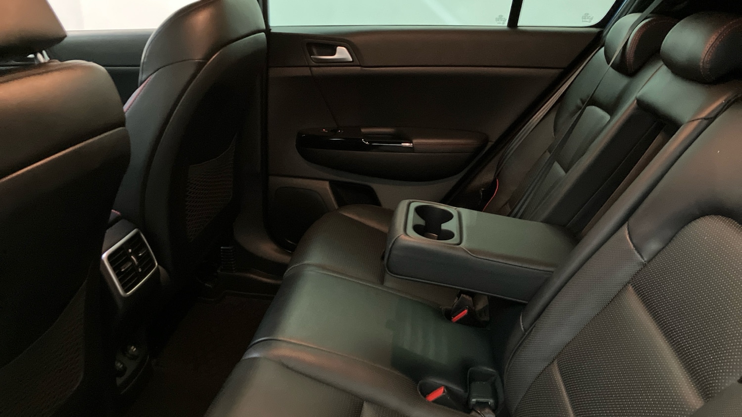 Used Kia Sportage 2019 for sale - 77151033: Photo 25