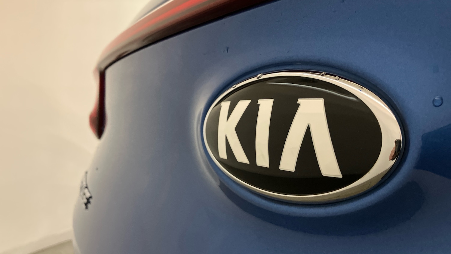 Used Kia Sportage 2019 for sale - 77151033: Photo 28