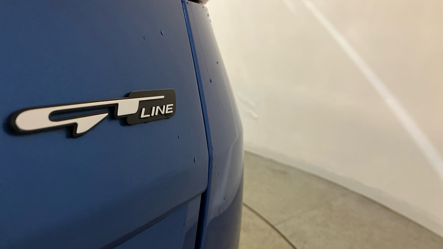 Used Kia Sportage 2019 for sale - 77151033: Photo 29