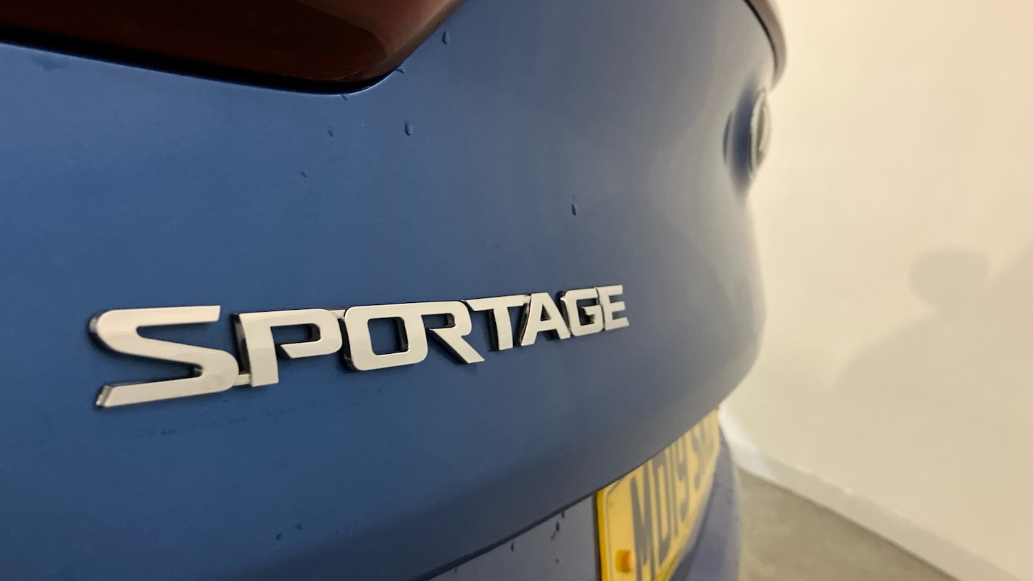 Used Kia Sportage 2019 for sale - 77151033: Photo 30