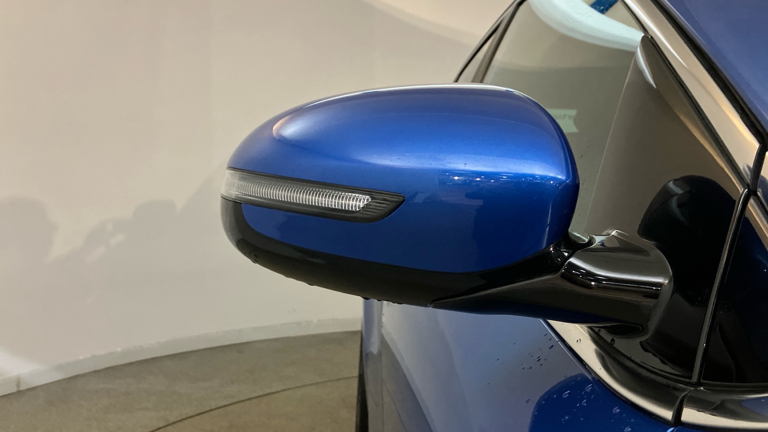 Used Kia Sportage 2019 for sale - 77151033: Photo 31