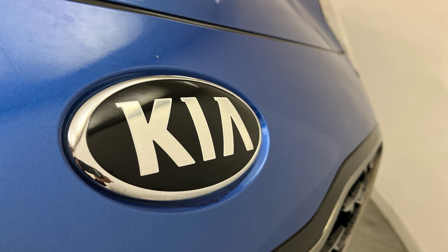 Used Kia Sportage 2019 for sale - 77151033: Photo 32