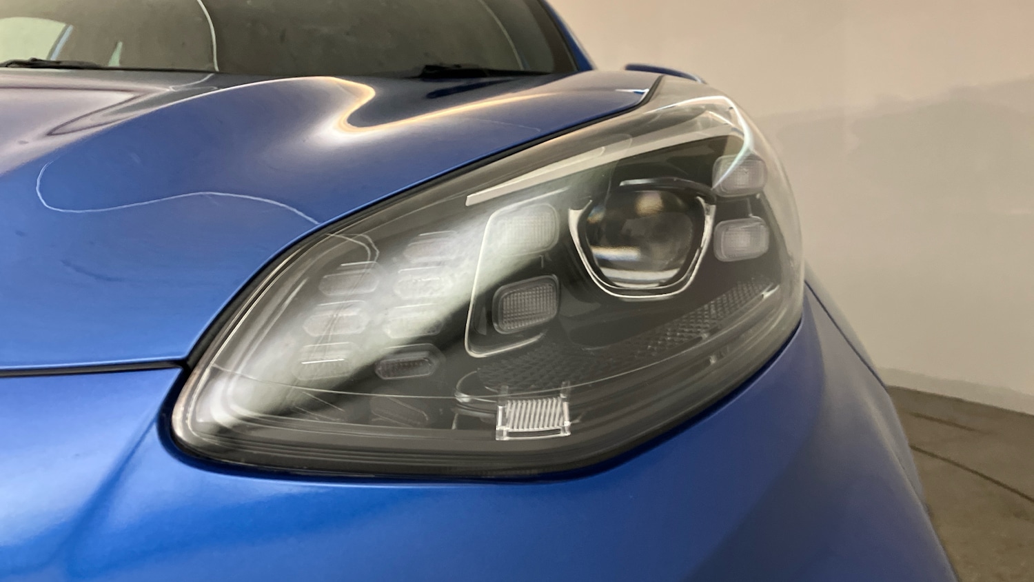 Used Kia Sportage 2019 for sale - 77151033: Photo 33