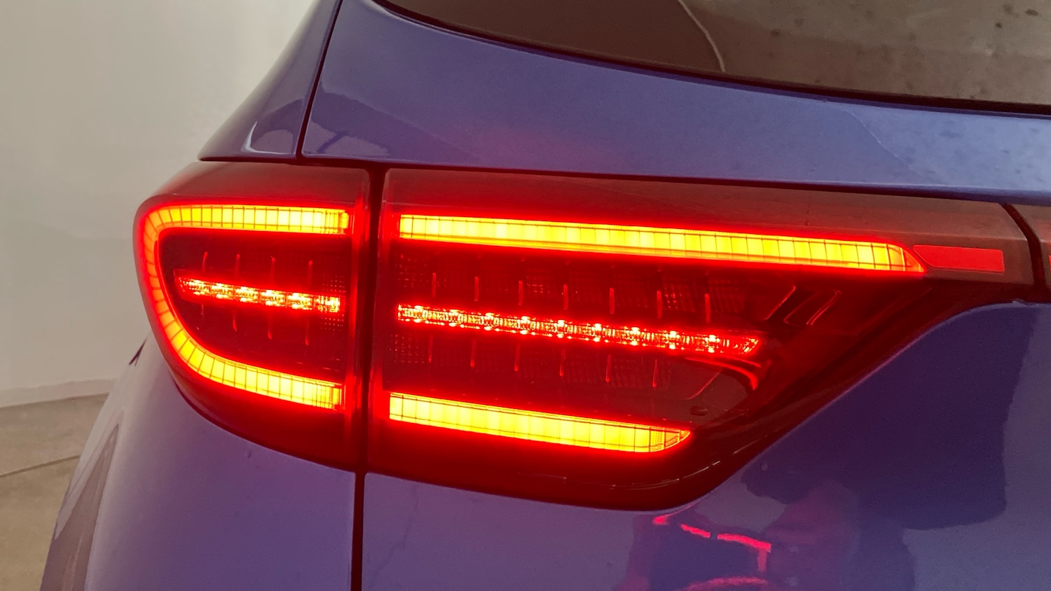 Used Kia Sportage 2019 for sale - 77151033: Photo 34