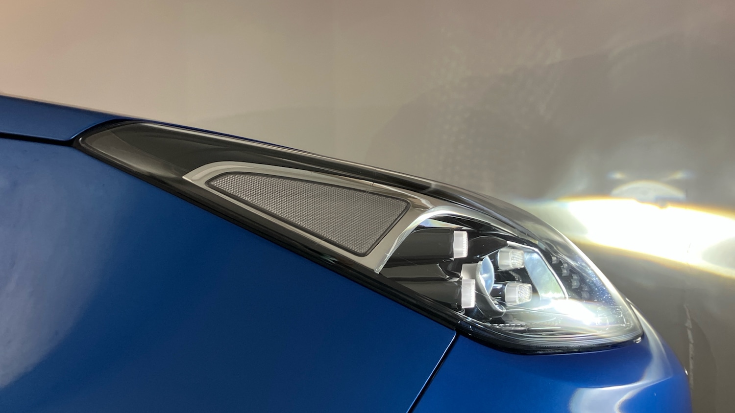 Used Kia Sportage 2019 for sale - 77151033: Photo 37