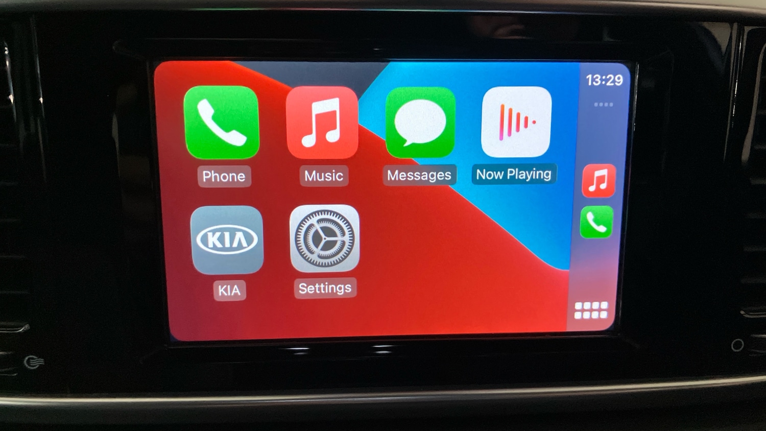 Used Kia Sportage 2019 for sale - 77151033: Photo 38