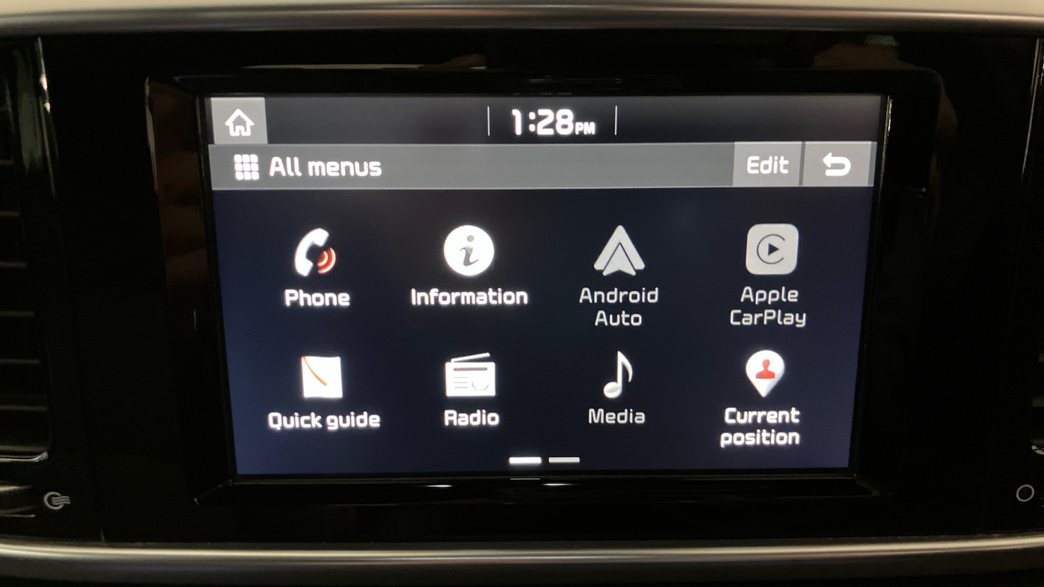 Used Kia Sportage 2019 for sale - 77151033: Photo 39