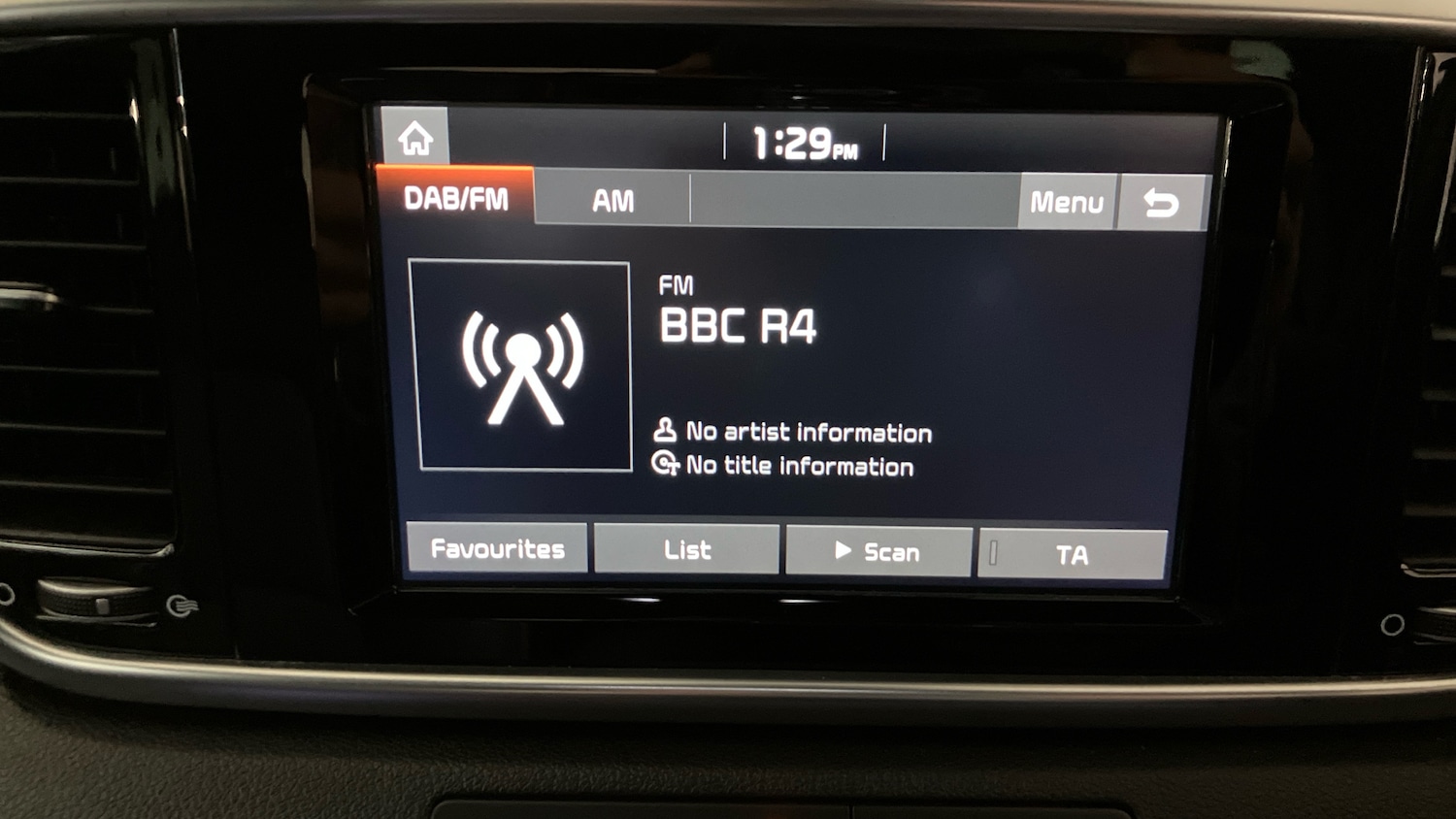 Used Kia Sportage 2019 for sale - 77151033: Photo 40