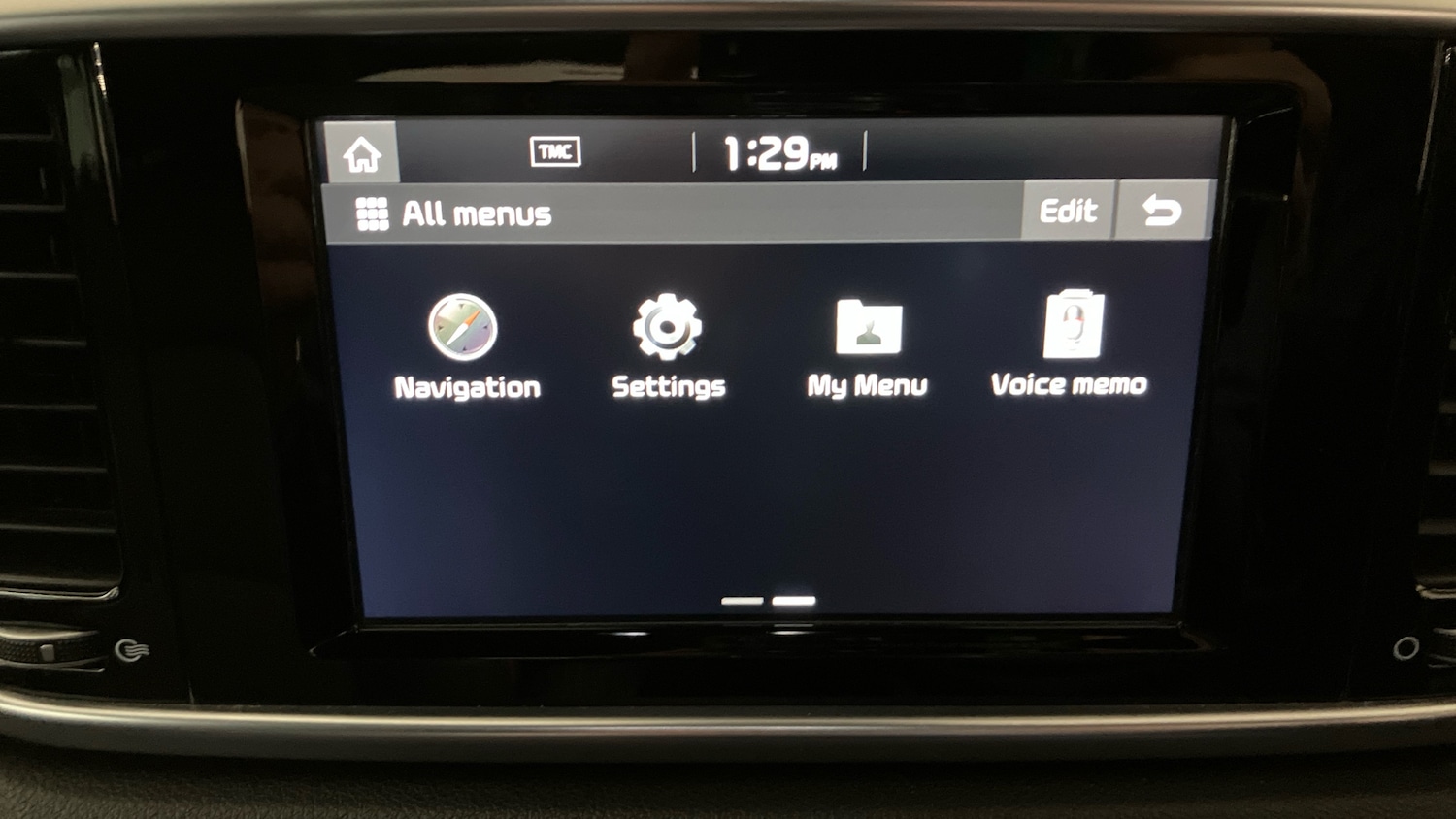 Used Kia Sportage 2019 for sale - 77151033: Photo 41