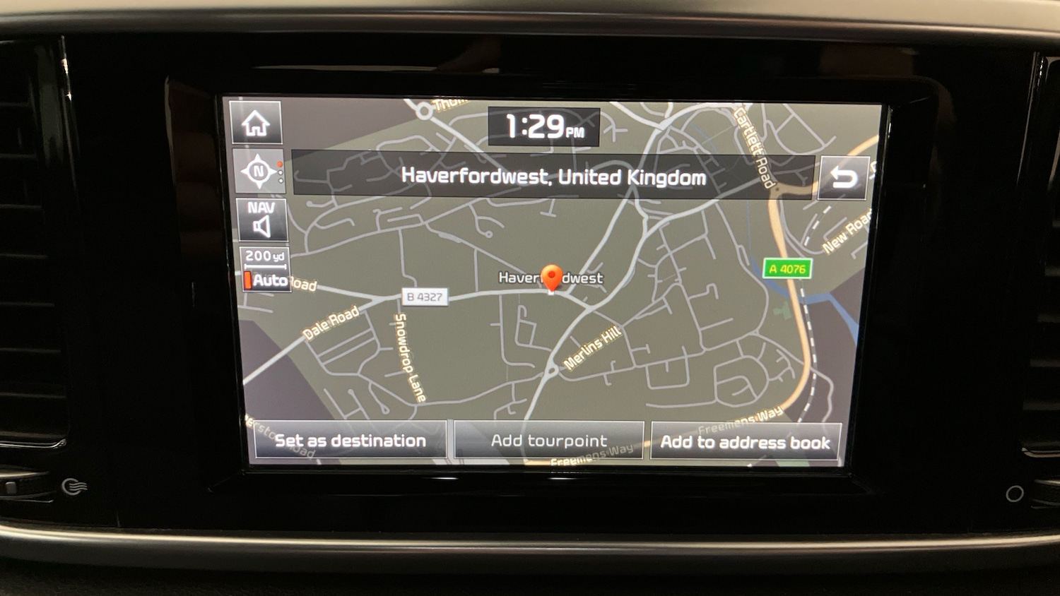 Used Kia Sportage 2019 for sale - 77151033: Photo 42