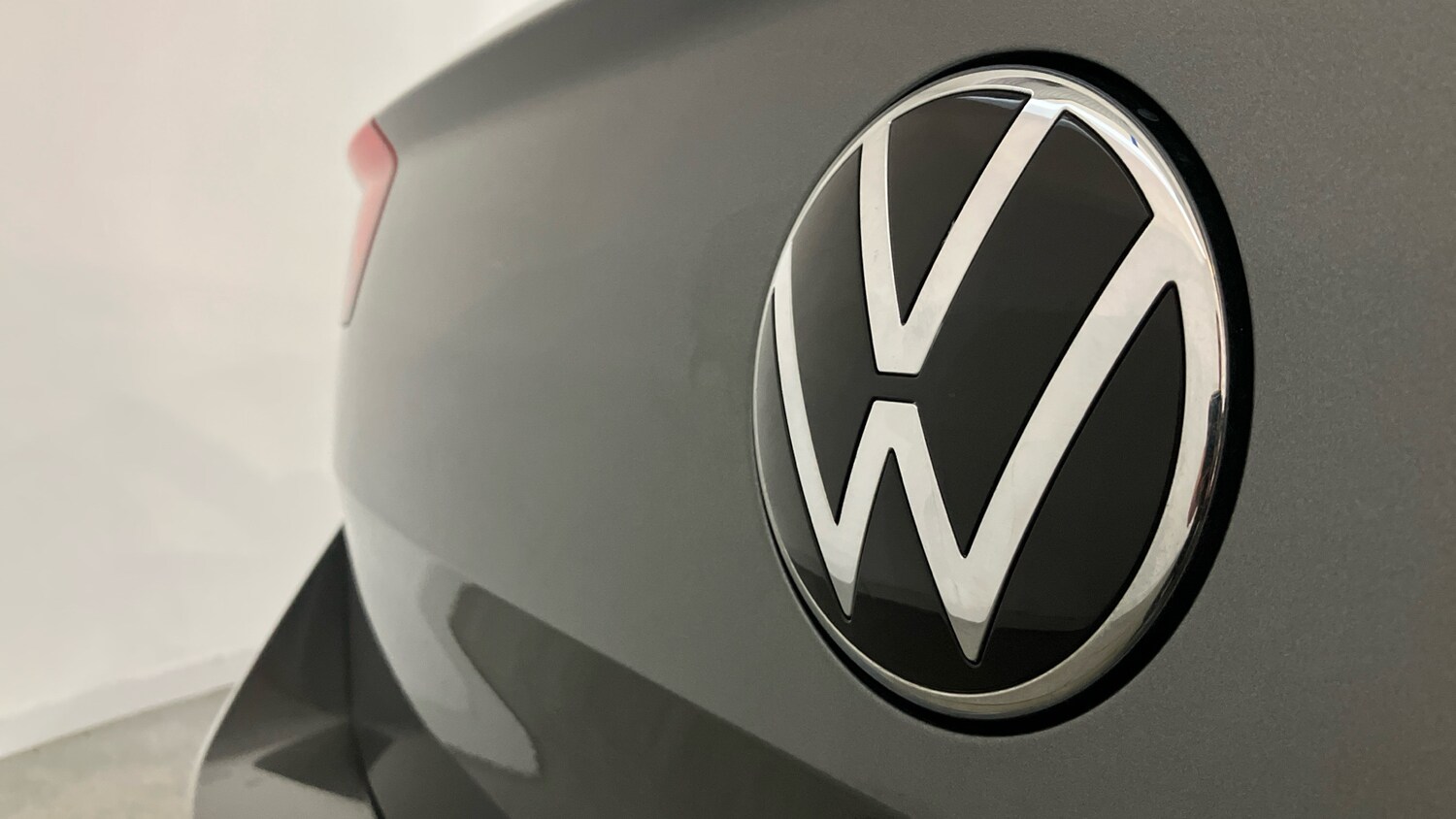 Used Volkswagen T-Roc 2025 for sale - 76796794: Photo 45