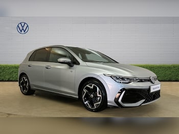 Used Volkswagen Golf 2025 for sale - 79042272: Photo