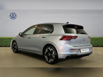 Used Volkswagen Golf 2025 for sale - 79042272: Photo
