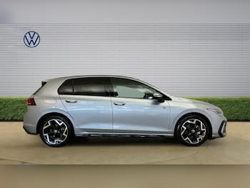 Used Volkswagen Golf 2025 for sale - 79042272: Photo