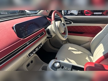 Used GWM ORA 03 2024 for sale - 78726967: Photo