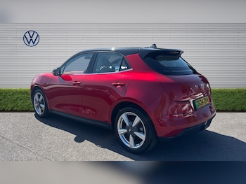 Used GWM ORA 03 2024 for sale - 78726967: Photo