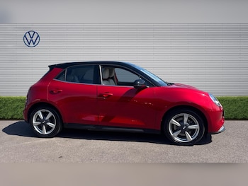 Used GWM ORA 03 2024 for sale - 78726967: Photo