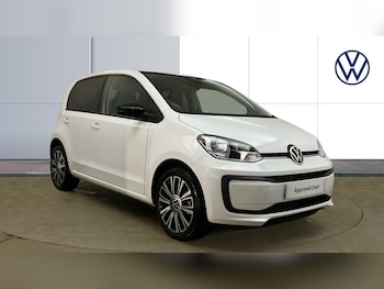 2023 (23) - 1.0 65PS Black Edition 5dr Petrol Hatchback