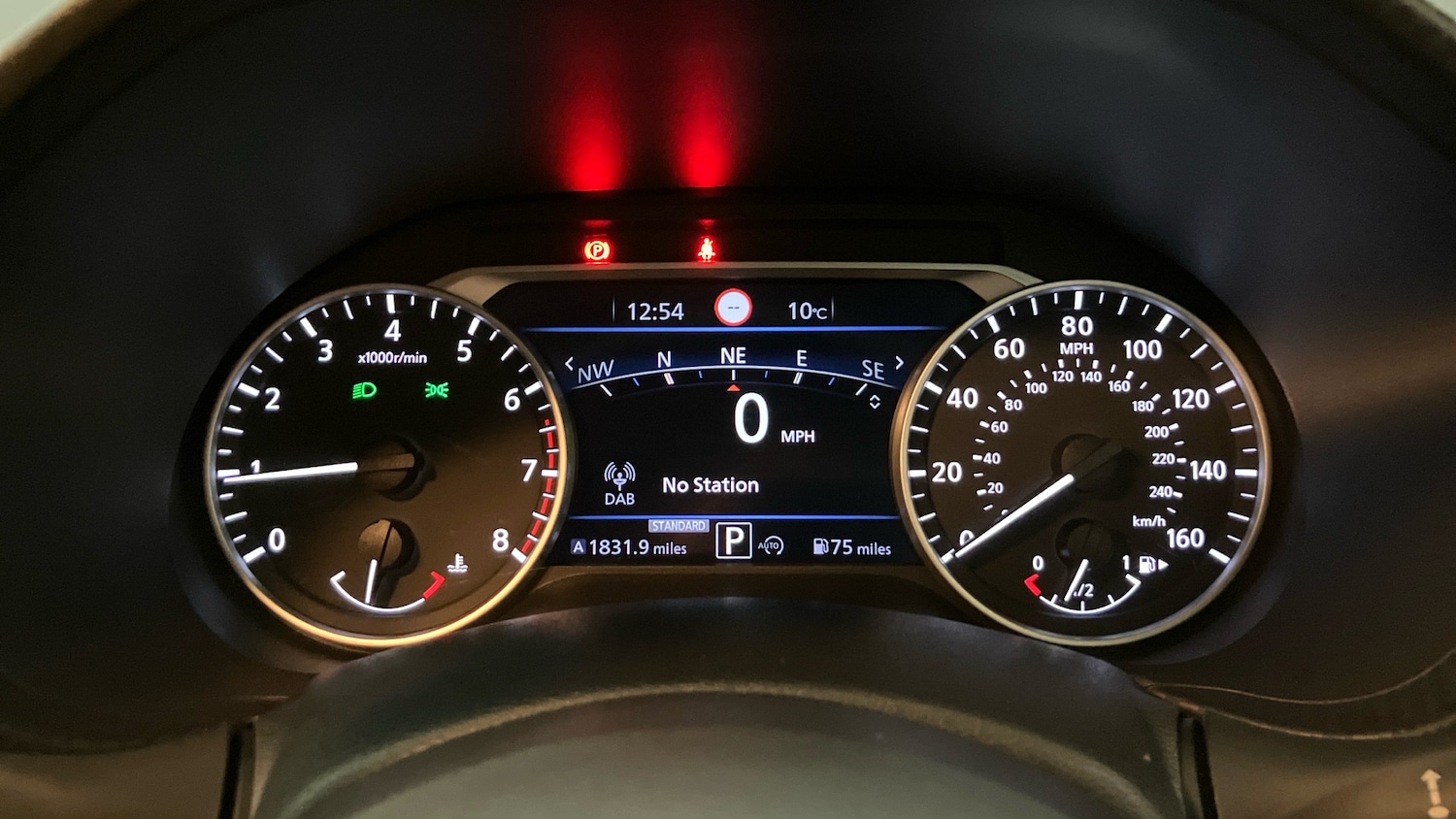 Used Nissan Juke 2021 for sale - 76253083: Photo 11