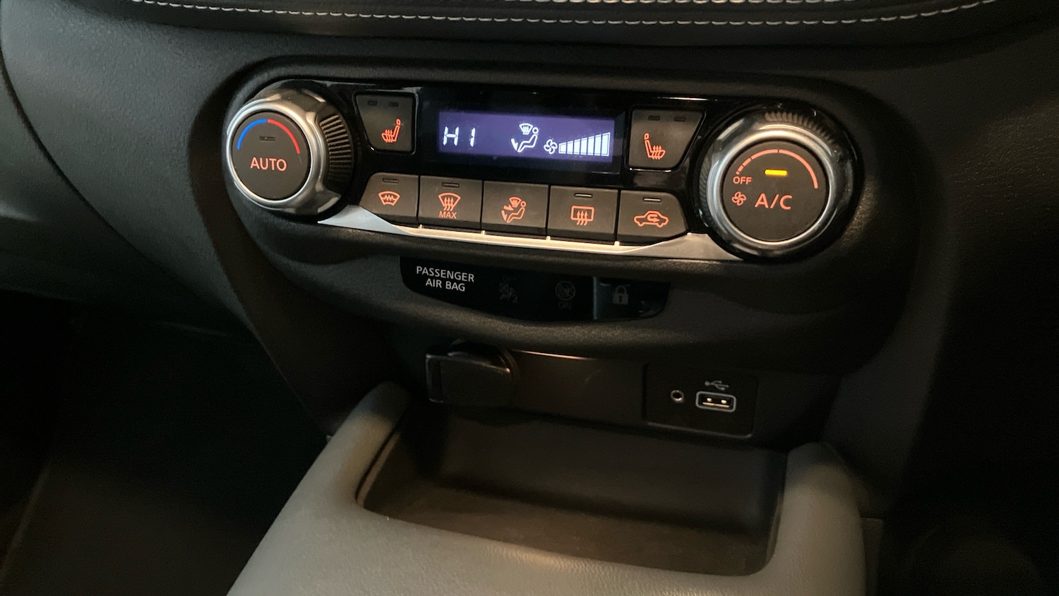 Used Nissan Juke 2021 for sale - 76253083: Photo 13