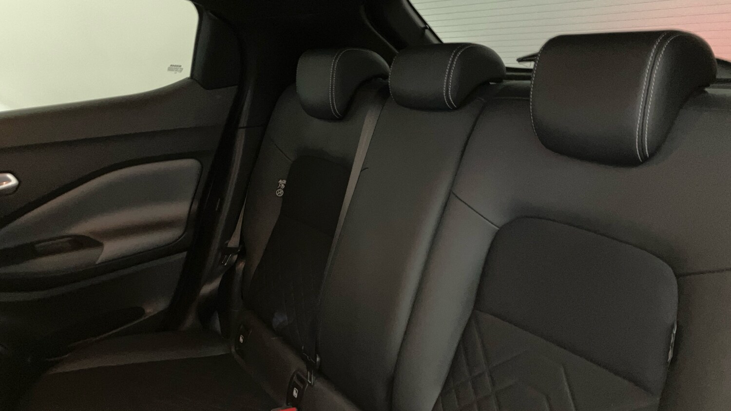 Used Nissan Juke 2021 for sale - 76253083: Photo 16