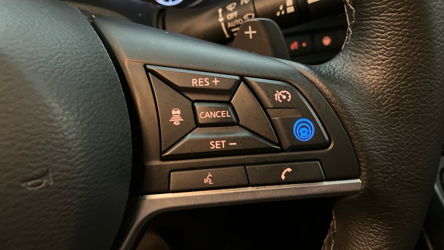 Used Nissan Juke 2021 for sale - 76253083: Photo 18