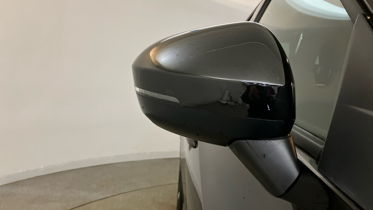 Used Nissan Juke 2021 for sale - 76253083: Photo 25
