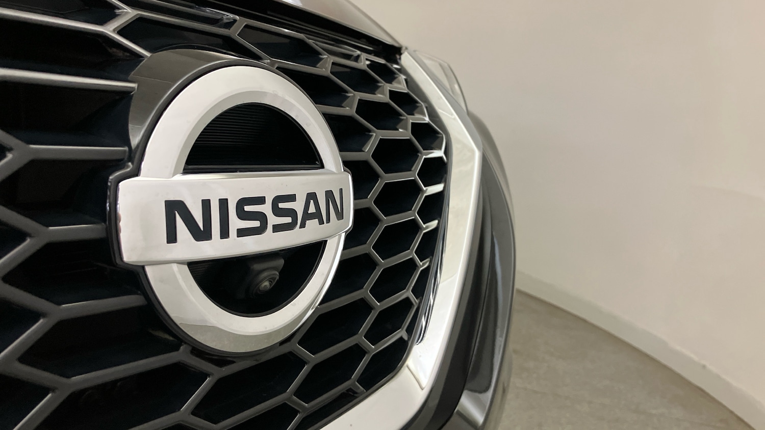 Used Nissan Juke 2021 for sale - 76253083: Photo 26