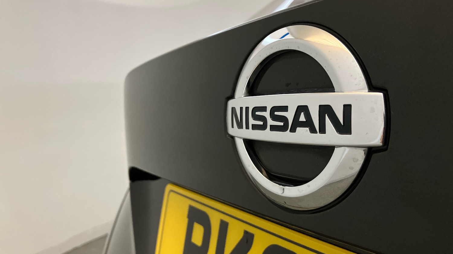 Used Nissan Juke 2021 for sale - 76253083: Photo 27