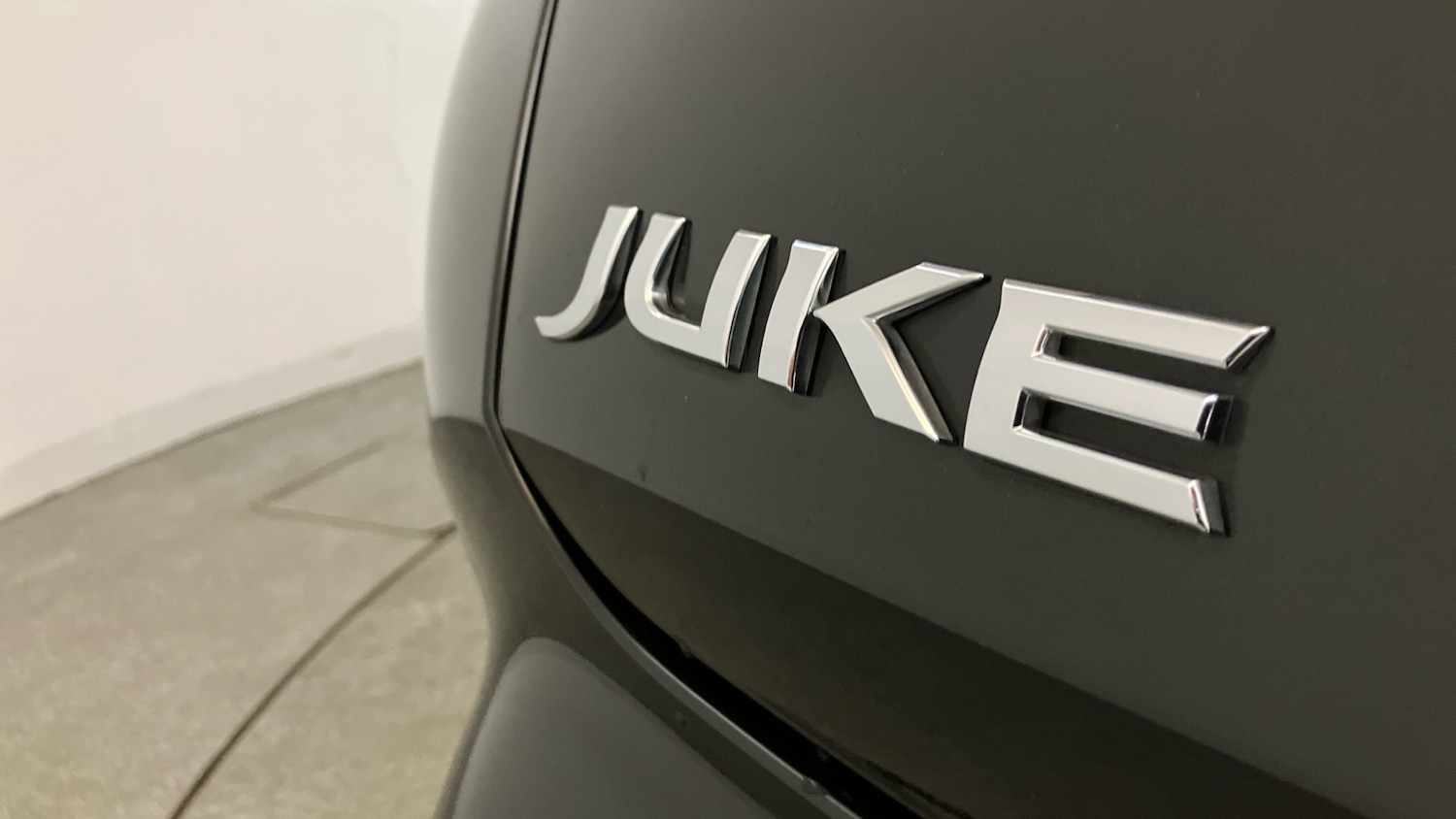 Used Nissan Juke 2021 for sale - 76253083: Photo 28